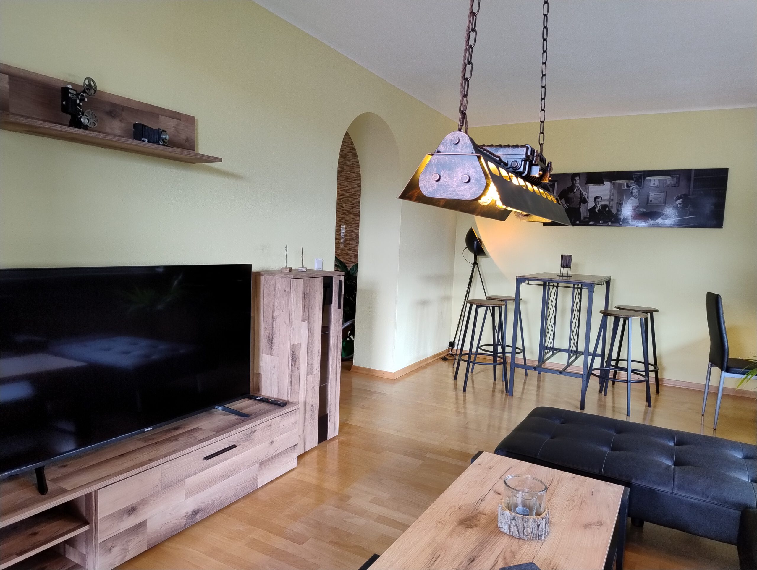Wohnen_Bar_Neu